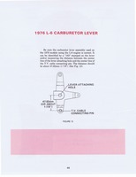 THM200 Troubleshooting1977 047.jpg